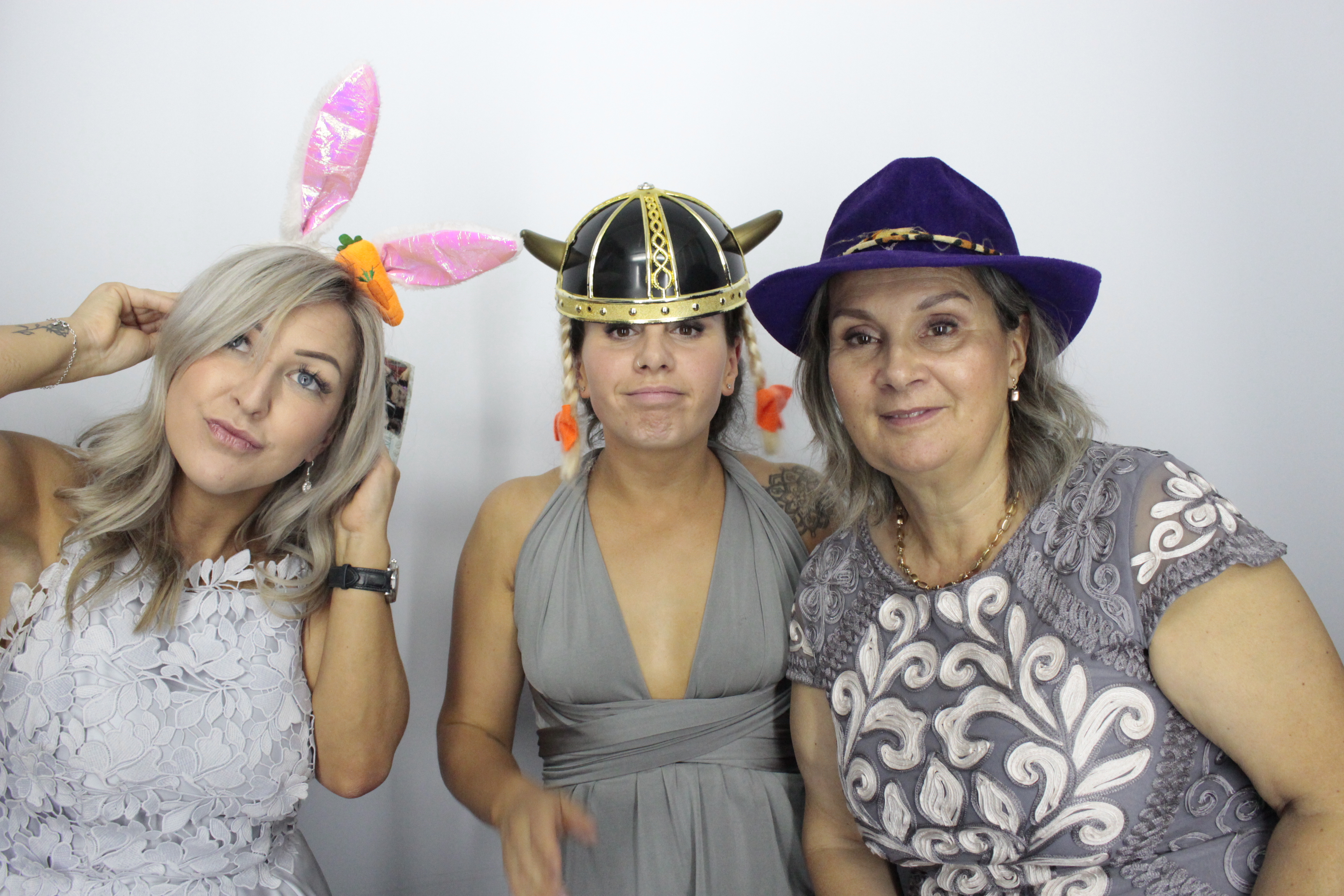 Chelsea & Matthew's Wedding | View more photos from the event at gallery.myphotoboothexperience.co.uk/u/MyPhotoBoothExperienceLtd/Chelsea-Matthews-Wedding